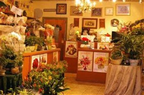 florist sierra vista az|Sierra Vista Florist. Sierra Vista AZ Flower Delivery. Avas。